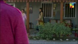 Meesni - Episode 18 - 2nd February 2023